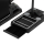 YAXO XENO FROST do XBOX Series X/S Techno Black - 1319791 - zdjęcie 4